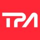 TPA-logo-marca