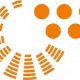 logosimbolo-wangelus_-_servicos-300x221